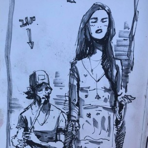 Sufi Festival - May 2019