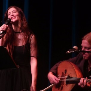 Midwest  tour 2017-Minusota