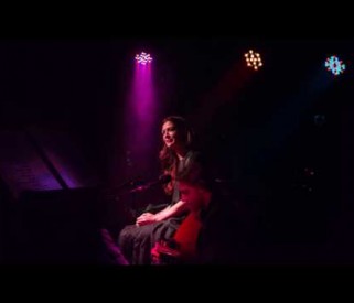 Ya msafer wahdak- Lone Traveler- Sofi Tsedaka