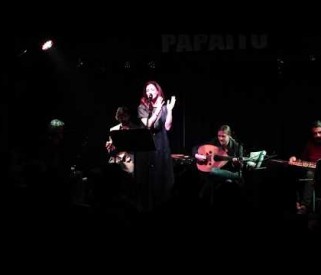 وادي الزهور/עמק הפרחים/ the flower valley